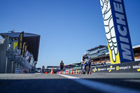 France;Le-Mans;event-digital-images;motorbikes;no-limits;peter-wileman-photography;trackday;trackday-digital-images